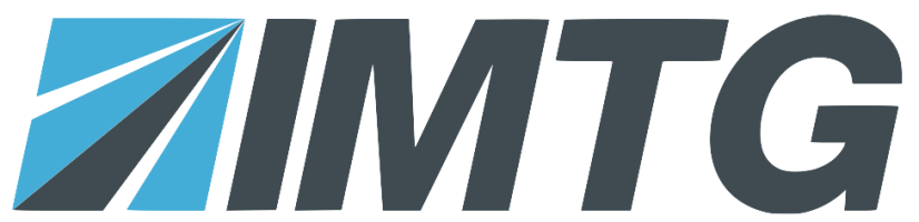 IMTG Demo LMS Website